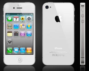 iPhone 4S tribunale milano non blocca vendite
