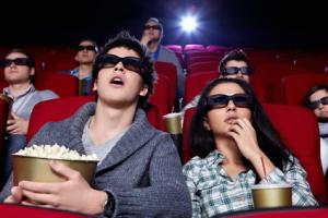 Trailer film siae 1800 euro all'anno