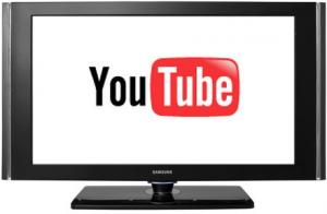 YouTube canali tematici accordi Electus Zuiker