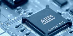 HP server processori Cortex ARM A9 Intel 
