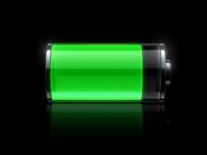 iPhone 4S durata batteria iOS 5 Apple conferma bug