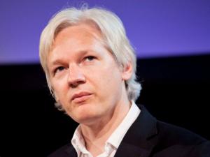 assange1