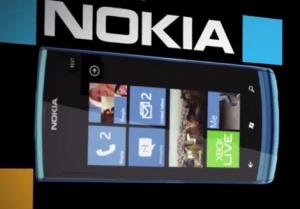 nokia ace lumia 900