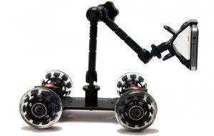 pico flex dolly