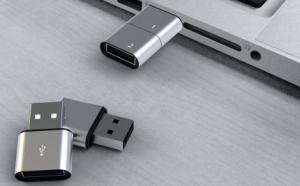 amoeba usb chiavetta modulare