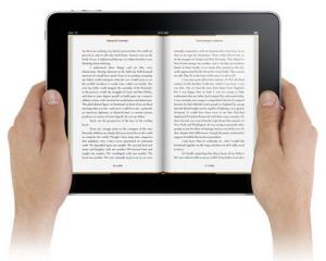 ebook antitrust usa dipartimento giustizia