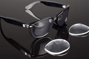 occhiali spia 720p