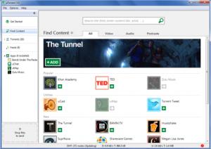 utorrent 3.1 plus