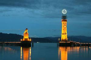 smiley lindau