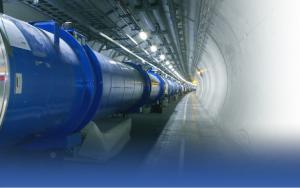 lhc cern bosone higgs