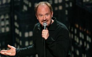 louisck