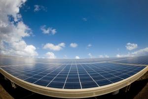 cella solare efficienza 114
