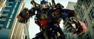 optimus prime transformer asus
