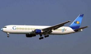 google flights