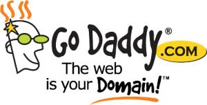 godaddy sopa