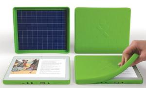 olpc xo 3 tablet