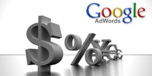 google adwords spot trafficanti