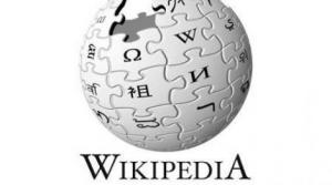 wikipedia sciopero sopa