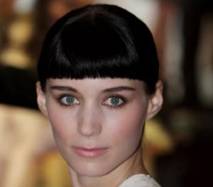 RooneyMara