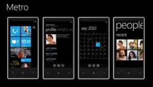 windows phone 8