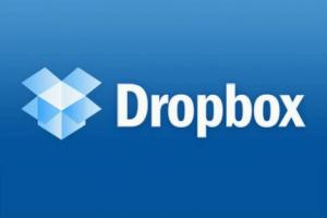 dropbox beta 5 gb
