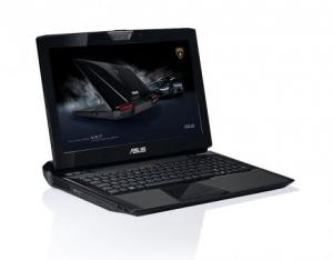 Asus Automobili Lamborghini VX7