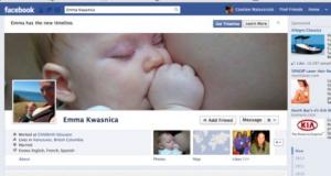 facebook donne allattano censura nurse in