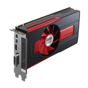 amd hd 7770 1ghz