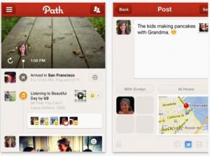 path ios privacy apple