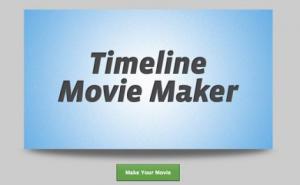 Timeline Movie Maker