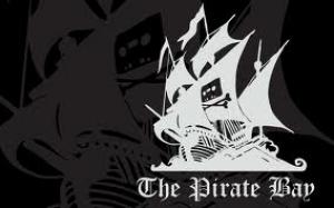 pirate bay mafia copyright