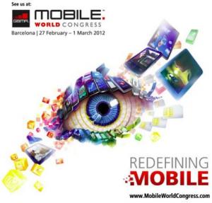 mwc 2012