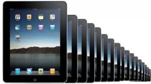 ipad 3 anticipazioni