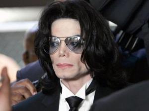 Michael Jackson sottratta discografia sony
