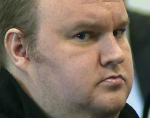 kim dotcom estradizione megaupload