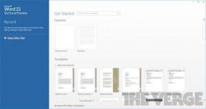 office15