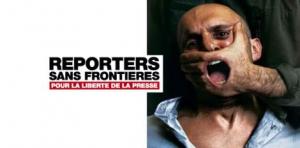 reporters sans frontieres nemici internet