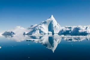 ghiacciai groenlandia rischio
