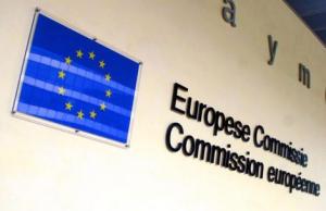 Commissione Europea indagine operatori