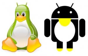 linux 3 3 android kernel
