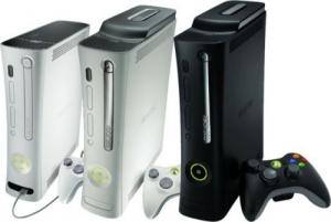 xbox360 e3 720