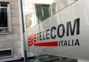 telecom manutenzione ultimo miglio liberalizzazion