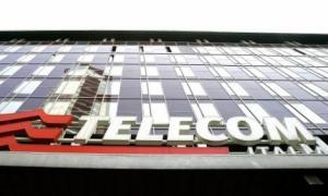 telecom italia liberalizzazioni ultimo miglio