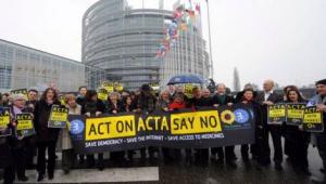 no acta