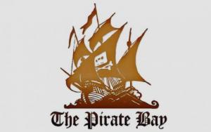 pirate bay olanda partito pirata