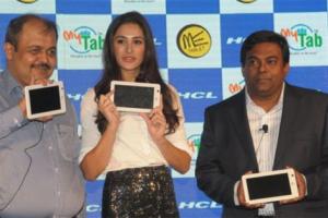 hcl tablet india low cost