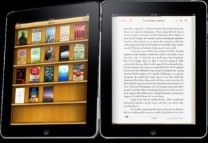 ebook apple prezzi