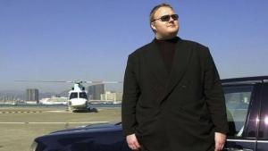 kim schmitz processo megaupload