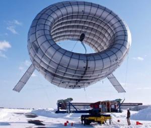 altaeros energies turbina elio