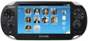 skype ps vita